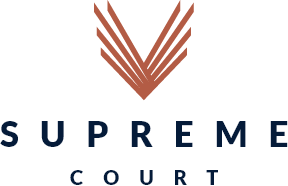 logo dark